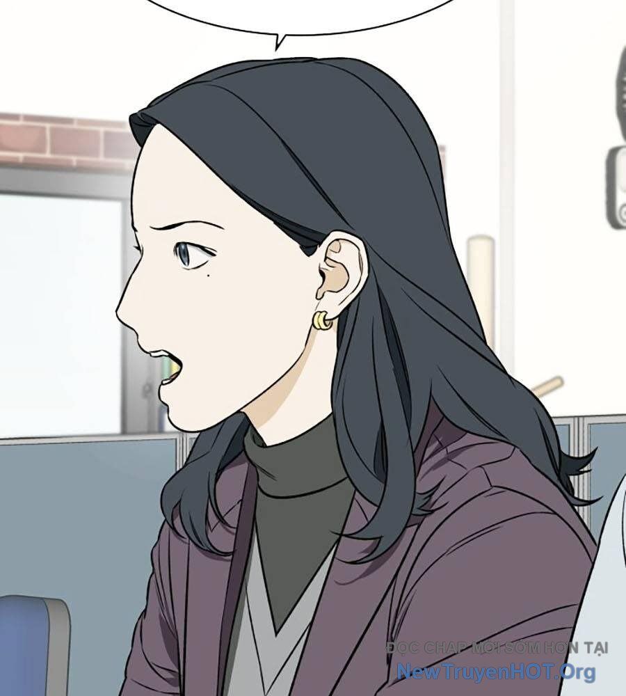 Cơ Quan Tự Hủy Chapter 7 - 31