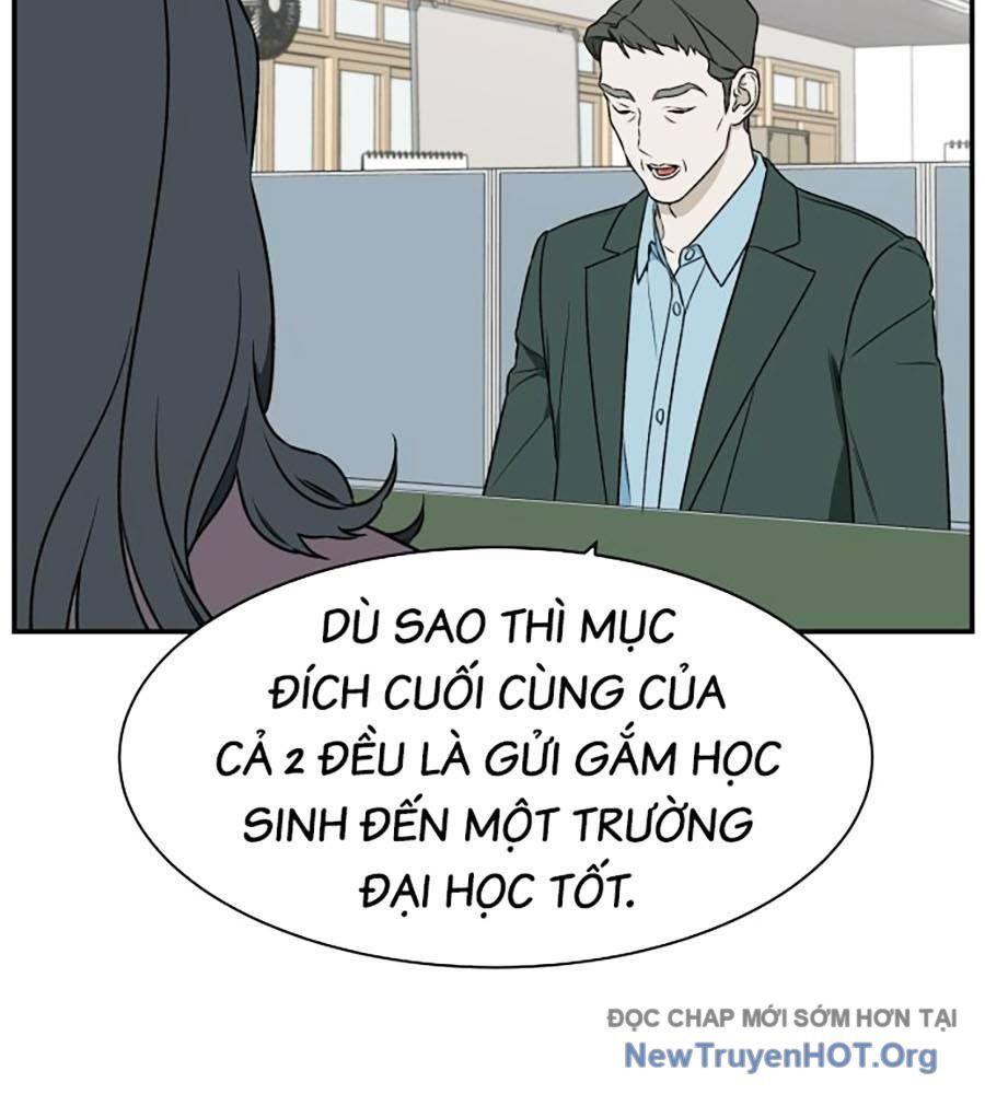 Cơ Quan Tự Hủy Chapter 7 - 33