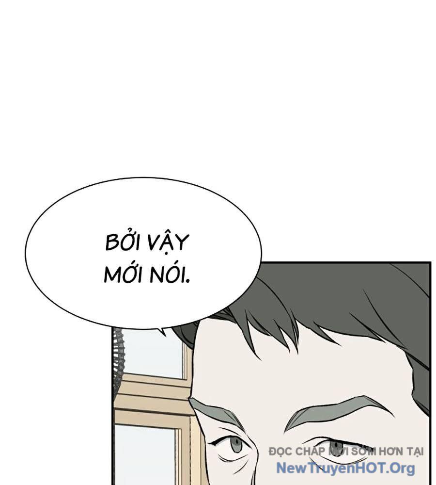 Cơ Quan Tự Hủy Chapter 7 - 34