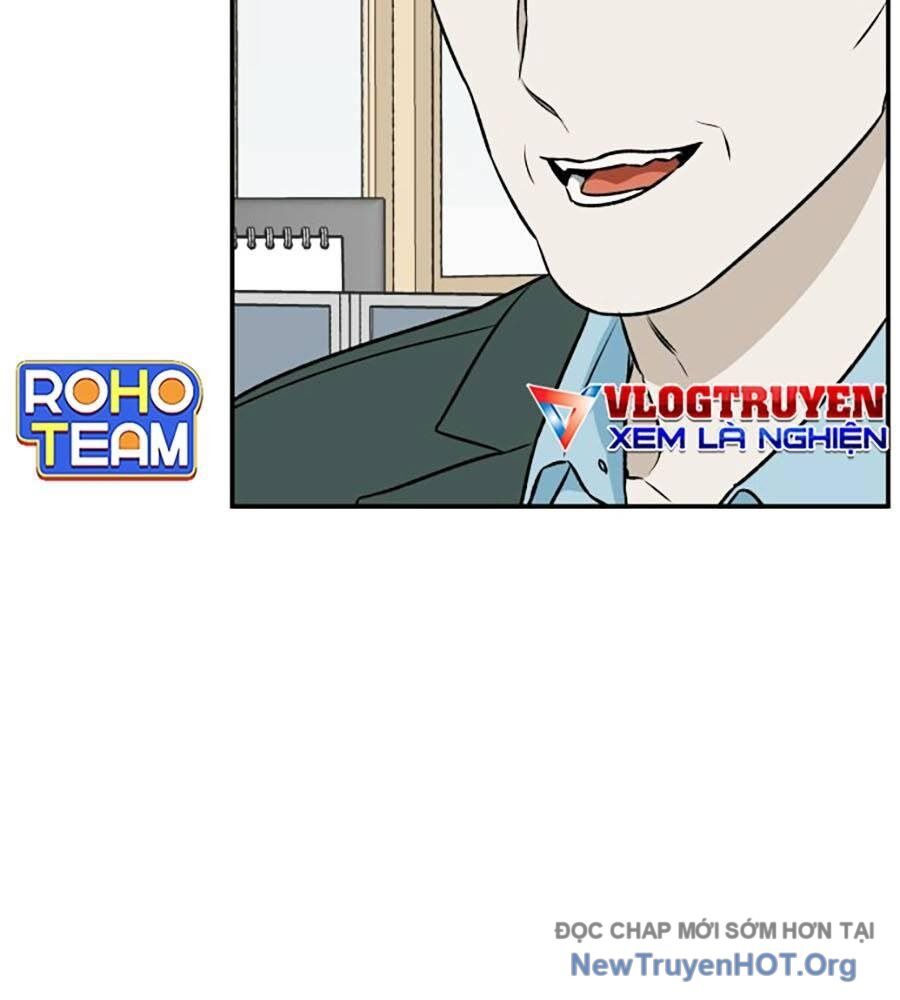 Cơ Quan Tự Hủy Chapter 7 - 35