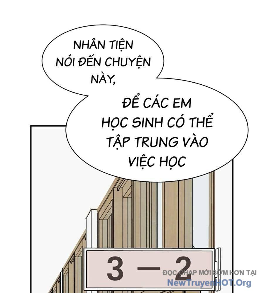 Cơ Quan Tự Hủy Chapter 7 - 36