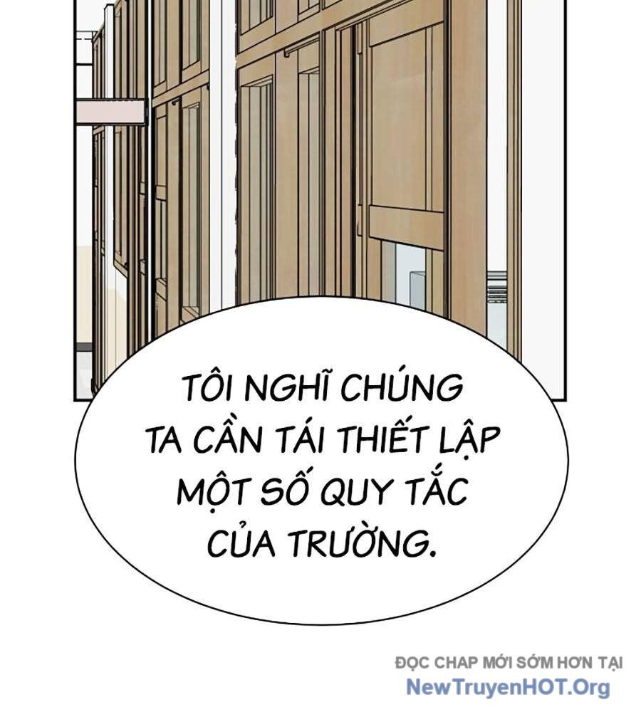 Cơ Quan Tự Hủy Chapter 7 - 37