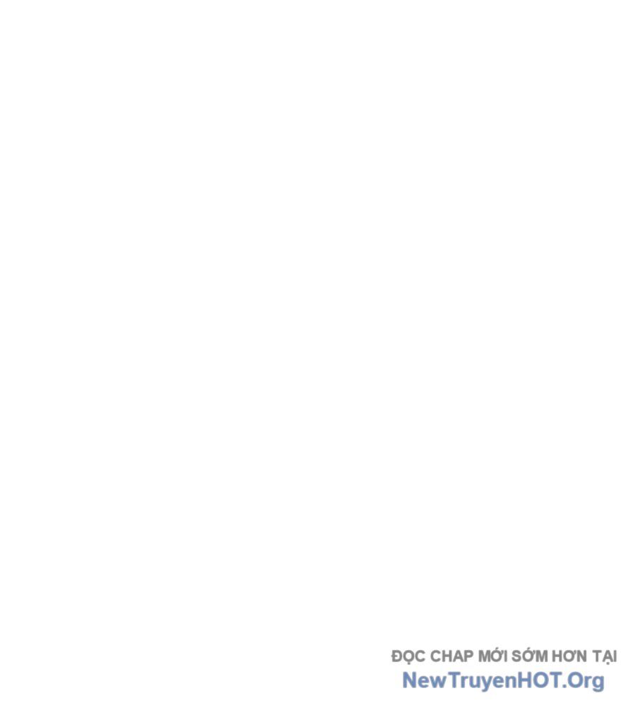 Cơ Quan Tự Hủy Chapter 7 - 38