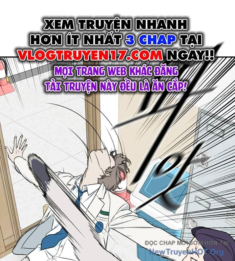 Cơ Quan Tự Hủy Chapter 7 - 39