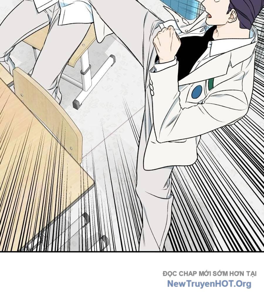 Cơ Quan Tự Hủy Chapter 7 - 40