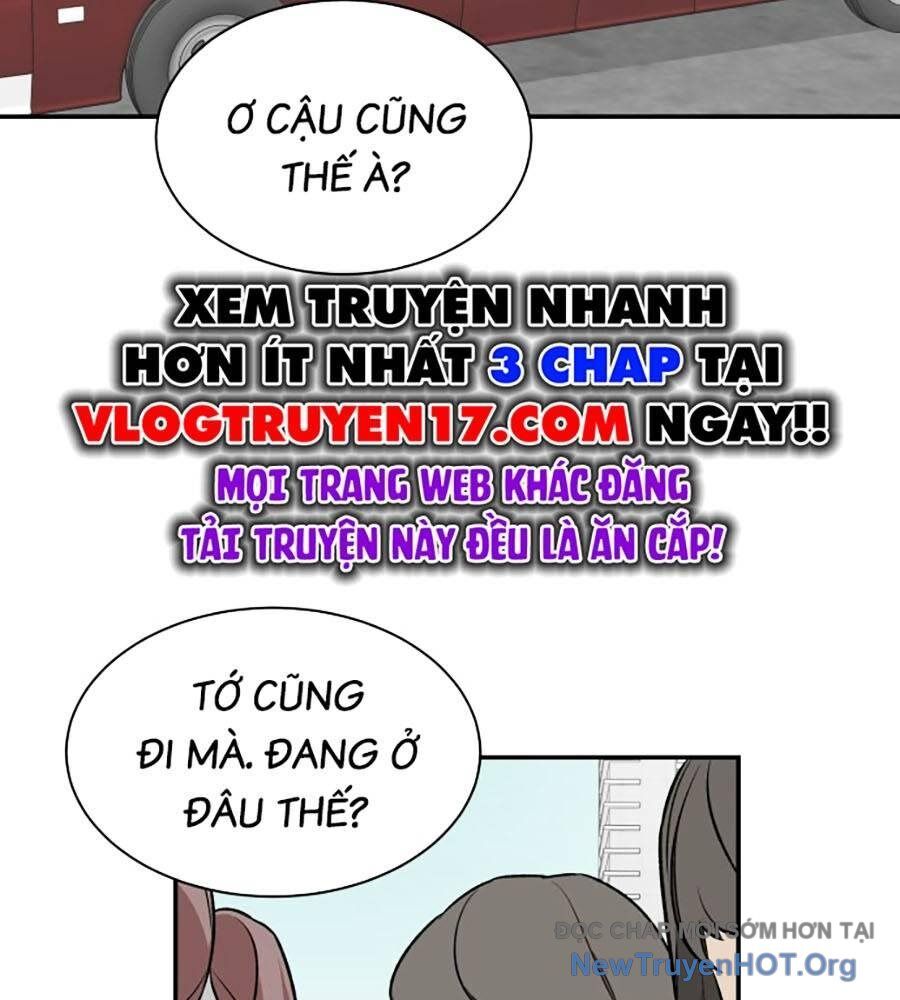 Cơ Quan Tự Hủy Chapter 7 - 5