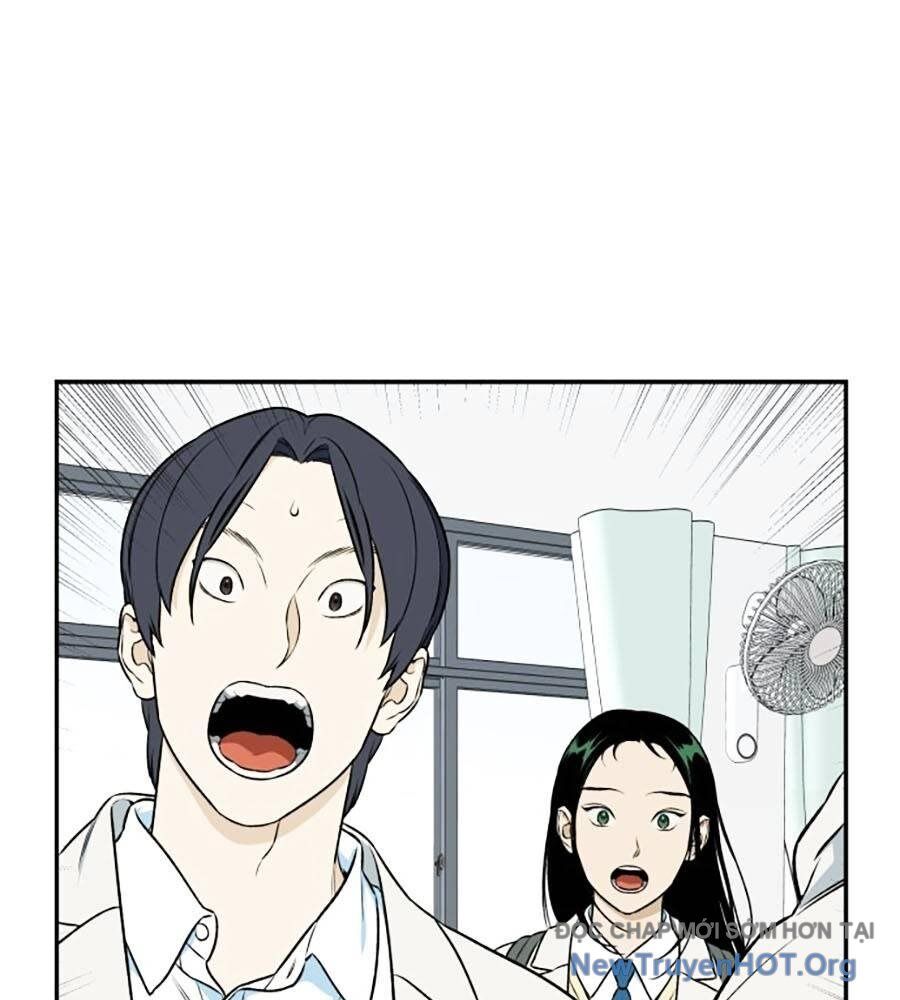 Cơ Quan Tự Hủy Chapter 7 - 41