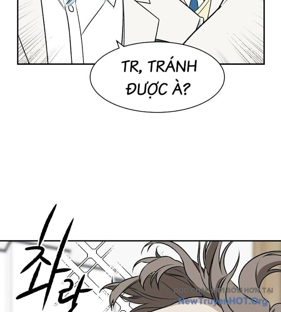 Cơ Quan Tự Hủy Chapter 7 - 42