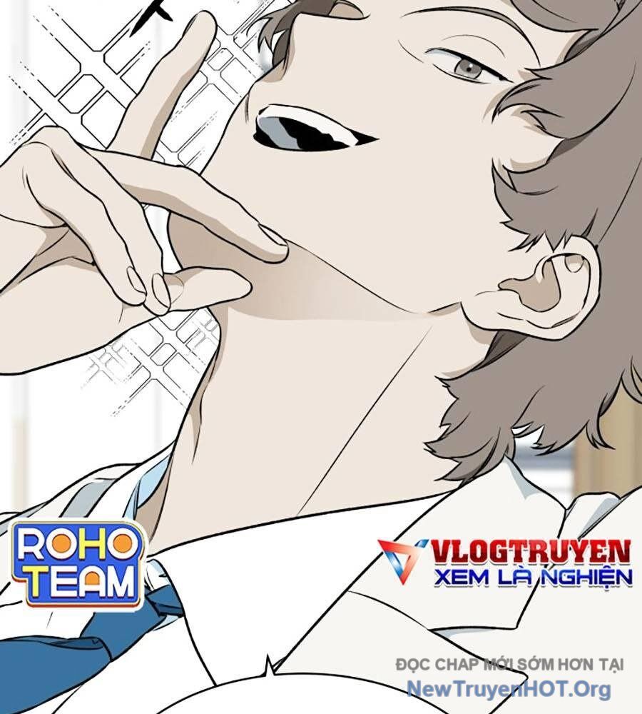 Cơ Quan Tự Hủy Chapter 7 - 43