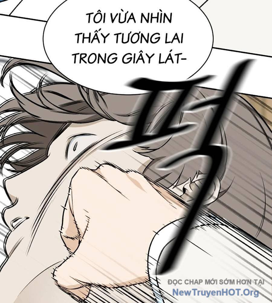 Cơ Quan Tự Hủy Chapter 7 - 44