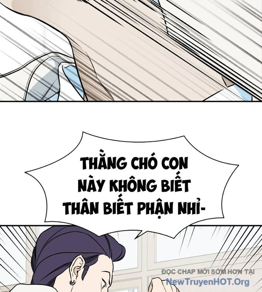 Cơ Quan Tự Hủy Chapter 7 - 45