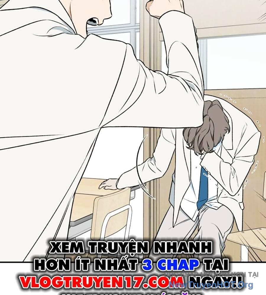 Cơ Quan Tự Hủy Chapter 7 - 46