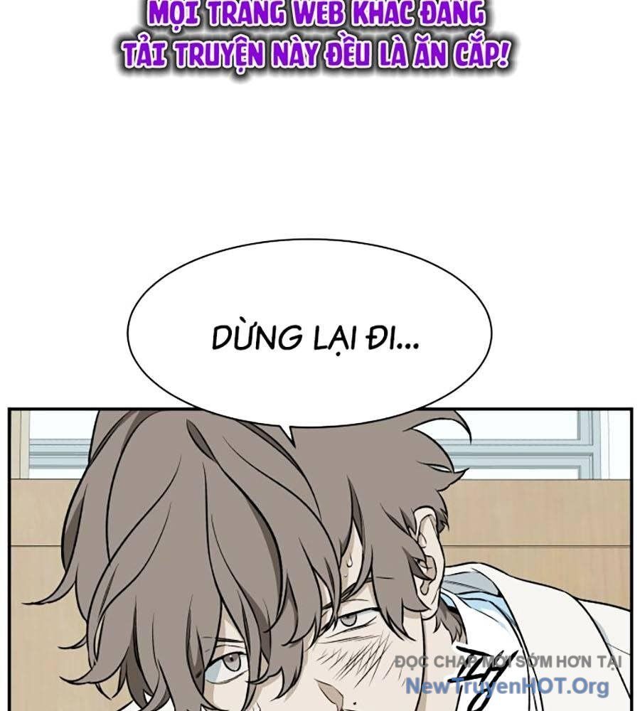 Cơ Quan Tự Hủy Chapter 7 - 47