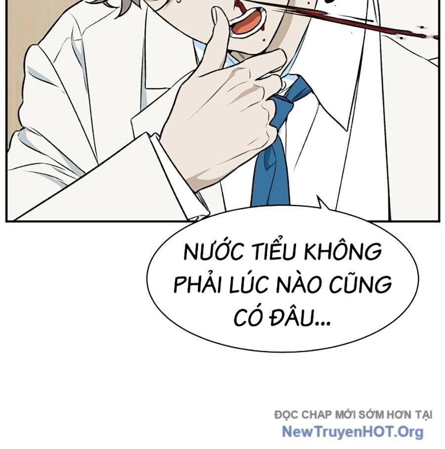 Cơ Quan Tự Hủy Chapter 7 - 48