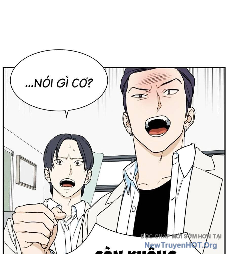 Cơ Quan Tự Hủy Chapter 7 - 49