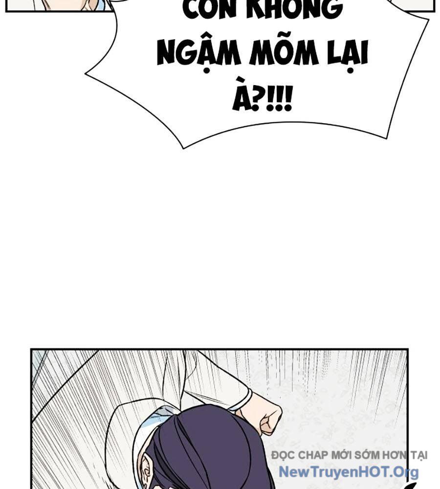 Cơ Quan Tự Hủy Chapter 7 - 50