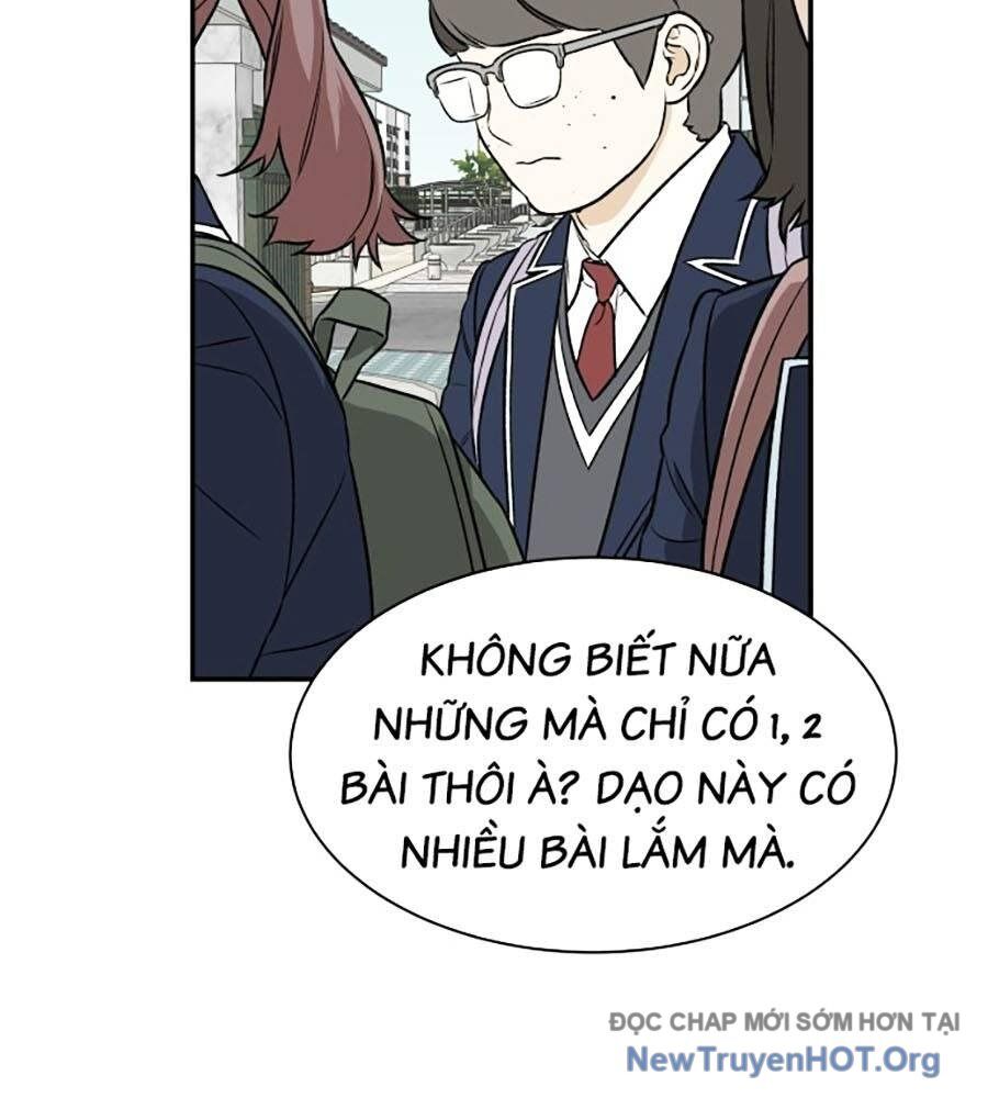 Cơ Quan Tự Hủy Chapter 7 - 6