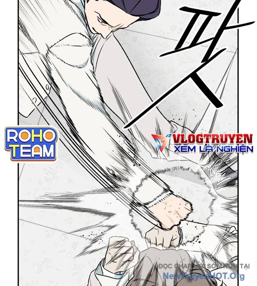 Cơ Quan Tự Hủy Chapter 7 - 51