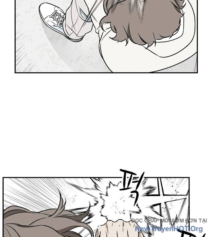 Cơ Quan Tự Hủy Chapter 7 - 52