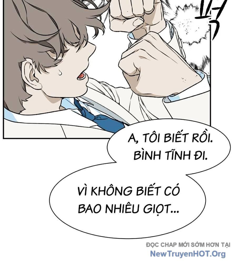 Cơ Quan Tự Hủy Chapter 7 - 53