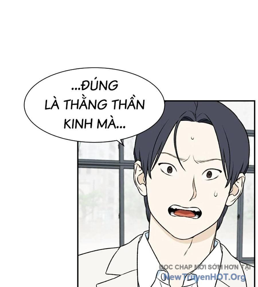 Cơ Quan Tự Hủy Chapter 7 - 54
