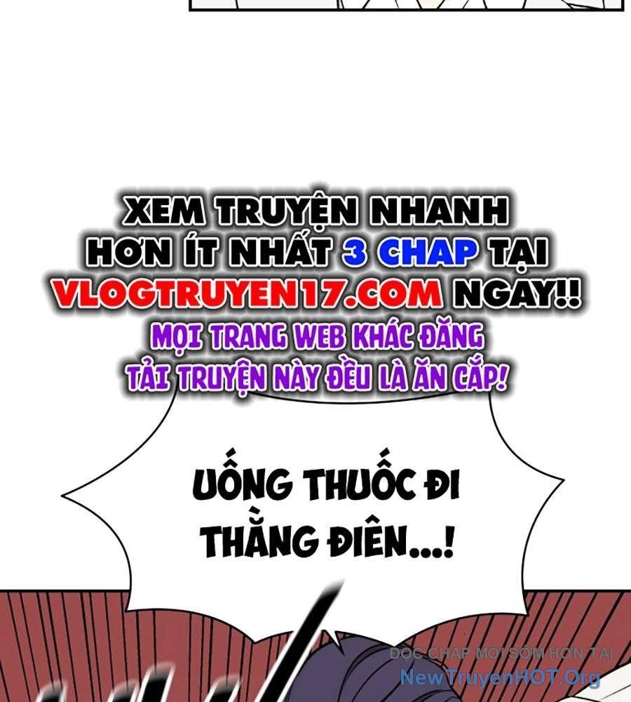 Cơ Quan Tự Hủy Chapter 7 - 55