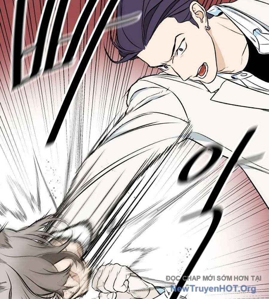 Cơ Quan Tự Hủy Chapter 7 - 56
