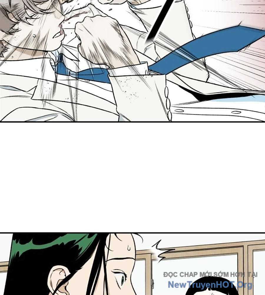 Cơ Quan Tự Hủy Chapter 7 - 57