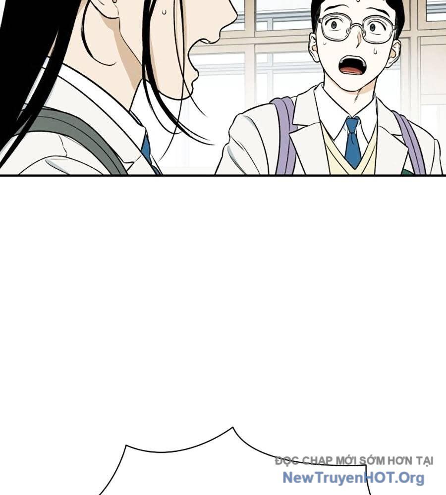 Cơ Quan Tự Hủy Chapter 7 - 58