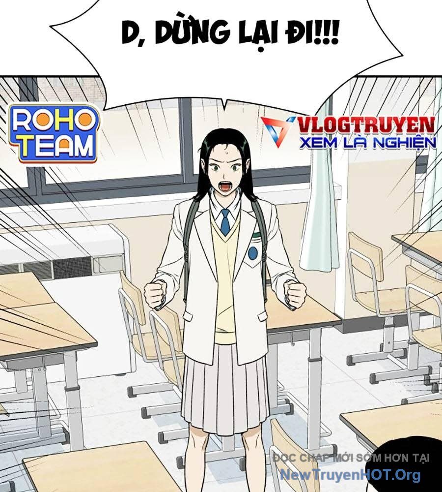 Cơ Quan Tự Hủy Chapter 7 - 59