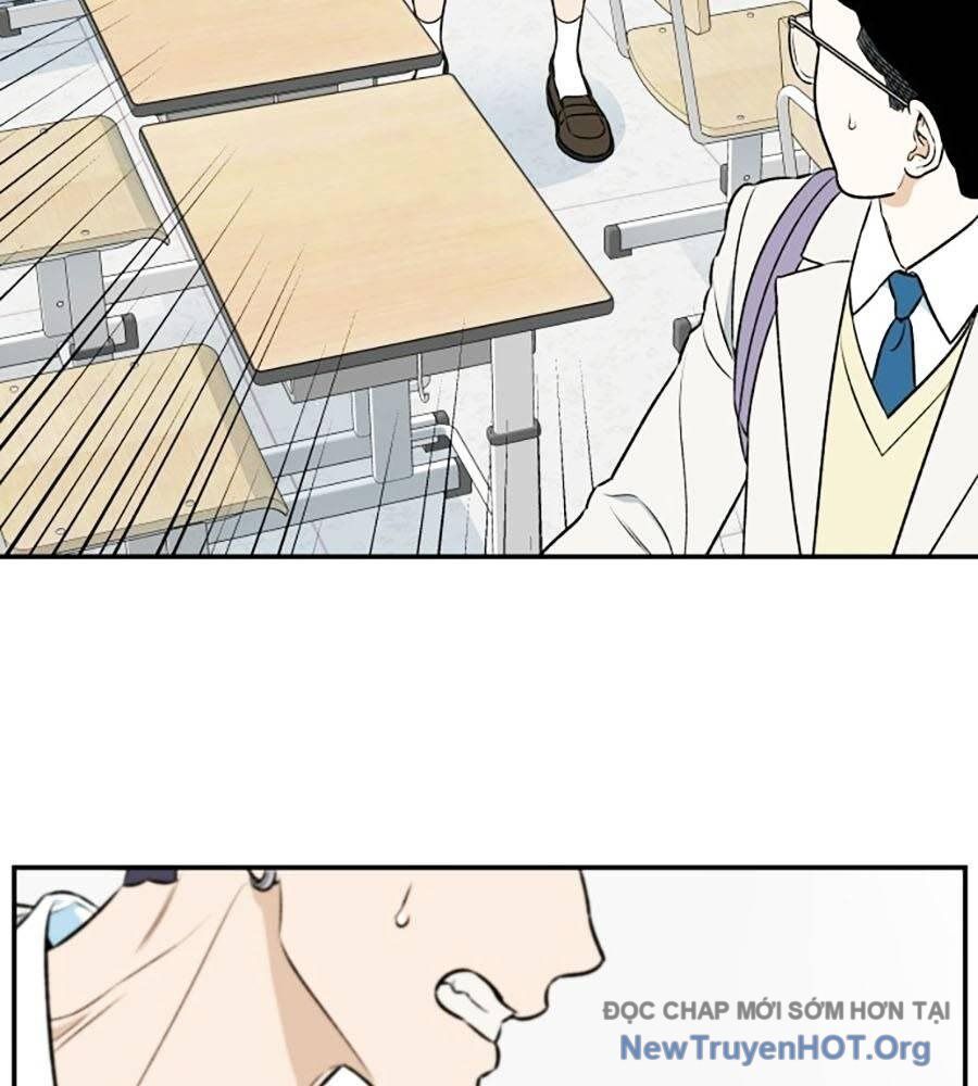 Cơ Quan Tự Hủy Chapter 7 - 60