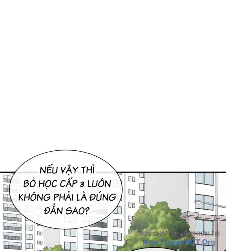 Cơ Quan Tự Hủy Chapter 7 - 7