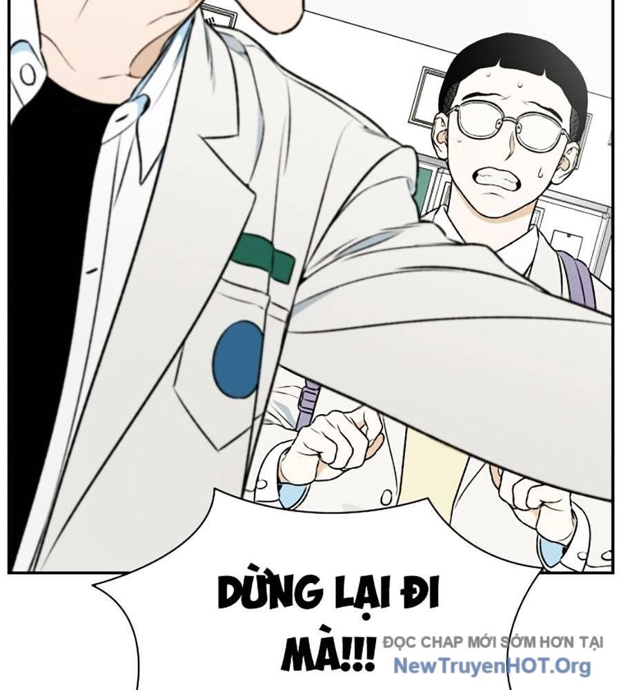 Cơ Quan Tự Hủy Chapter 7 - 61