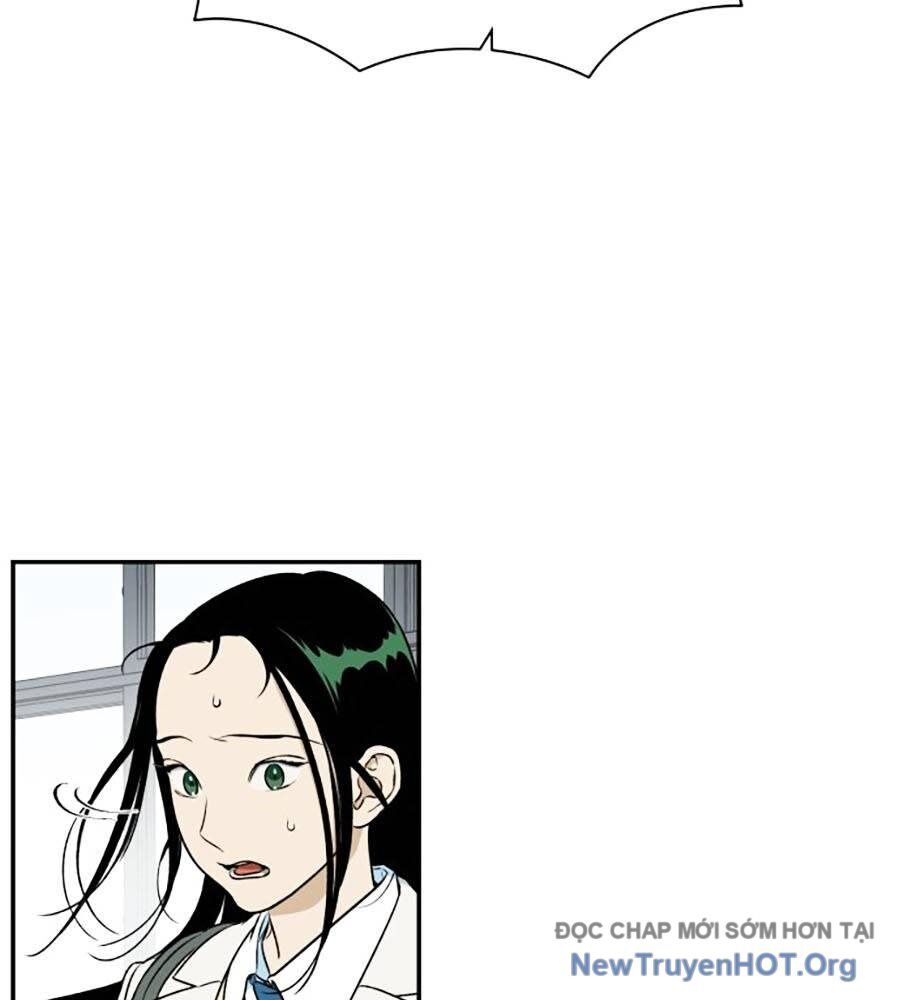 Cơ Quan Tự Hủy Chapter 7 - 62