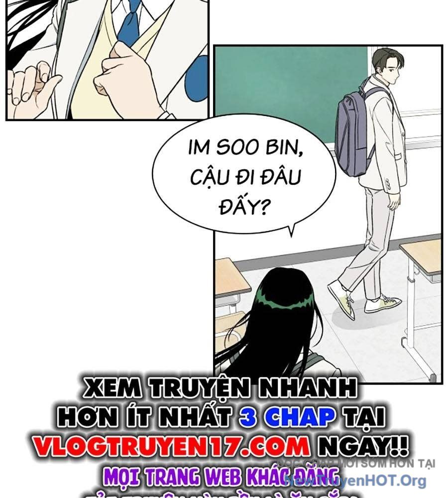 Cơ Quan Tự Hủy Chapter 7 - 63