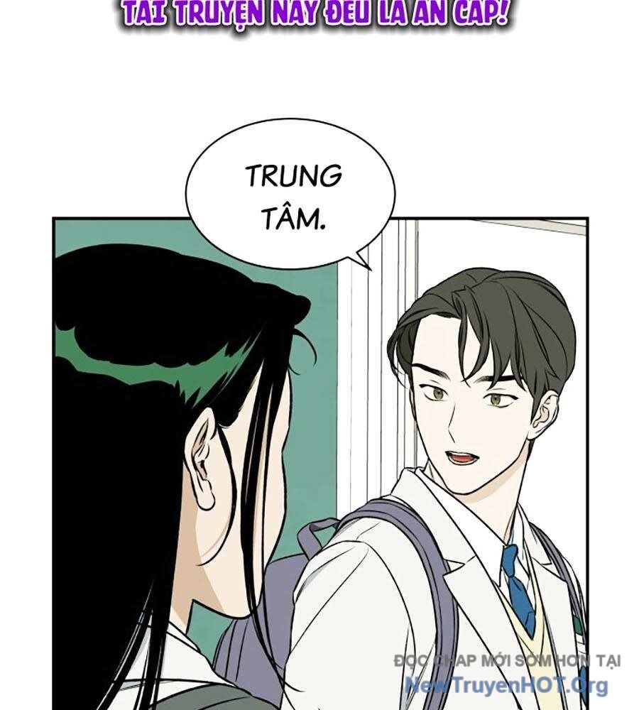 Cơ Quan Tự Hủy Chapter 7 - 64