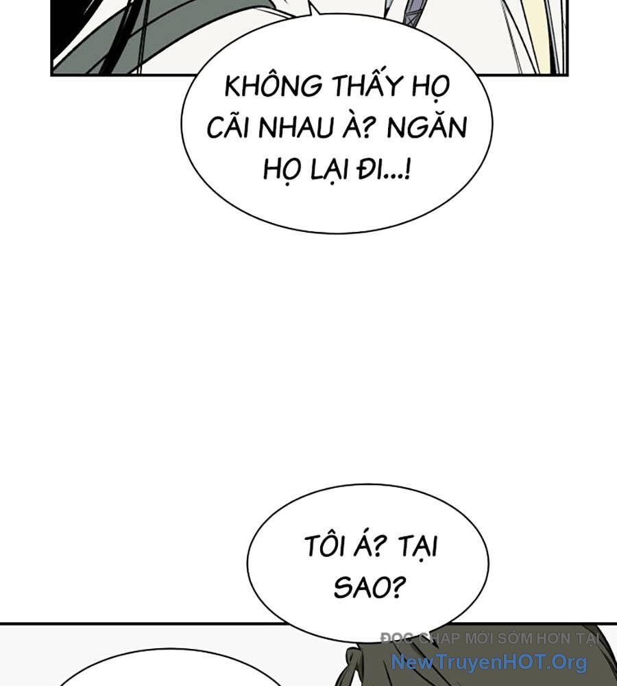 Cơ Quan Tự Hủy Chapter 7 - 65