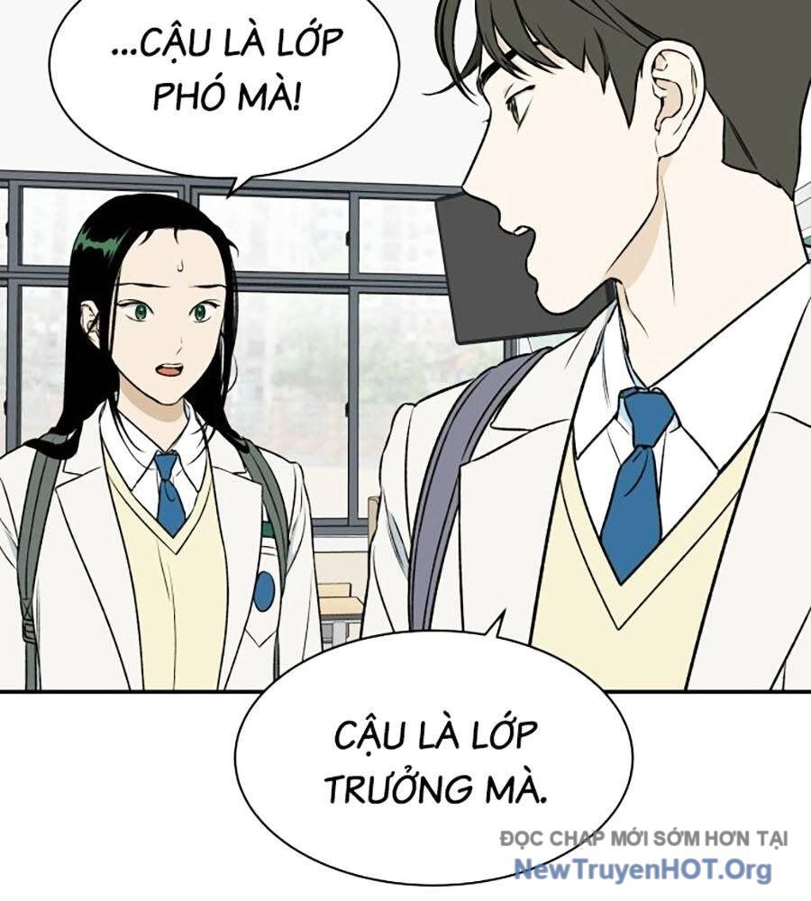 Cơ Quan Tự Hủy Chapter 7 - 66