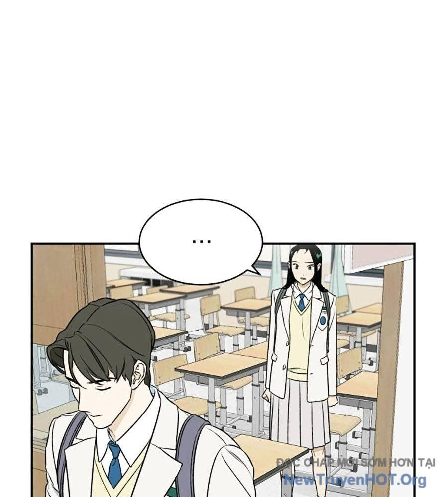 Cơ Quan Tự Hủy Chapter 7 - 67