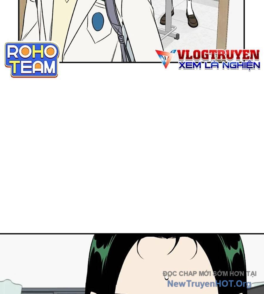 Cơ Quan Tự Hủy Chapter 7 - 68