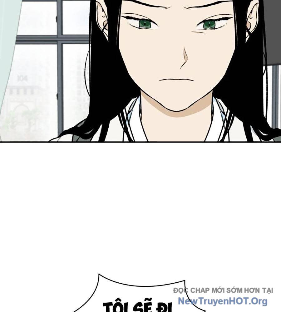 Cơ Quan Tự Hủy Chapter 7 - 69