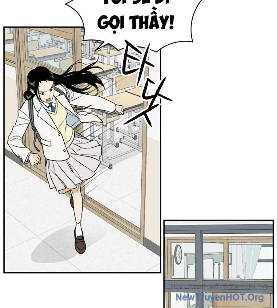 Cơ Quan Tự Hủy Chapter 7 - 70