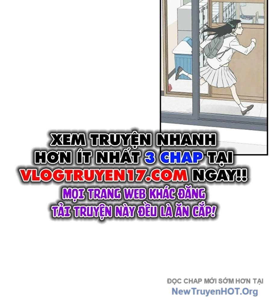 Cơ Quan Tự Hủy Chapter 7 - 71