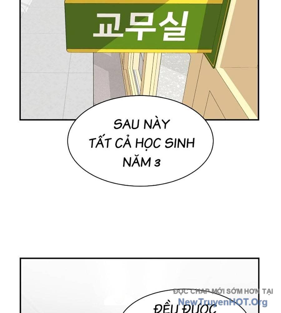 Cơ Quan Tự Hủy Chapter 7 - 73