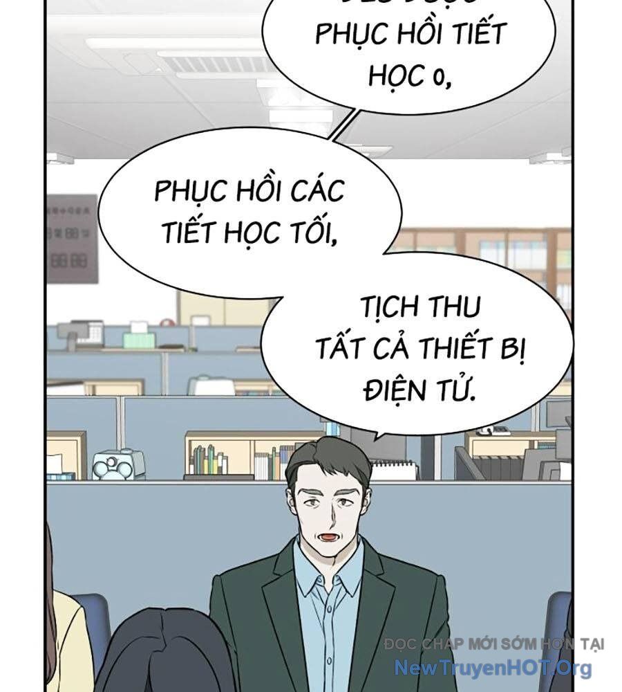 Cơ Quan Tự Hủy Chapter 7 - 74