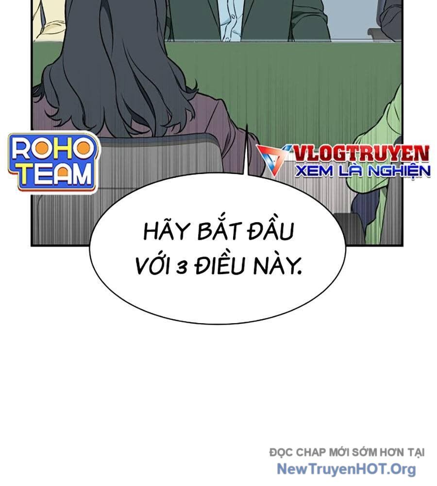 Cơ Quan Tự Hủy Chapter 7 - 75