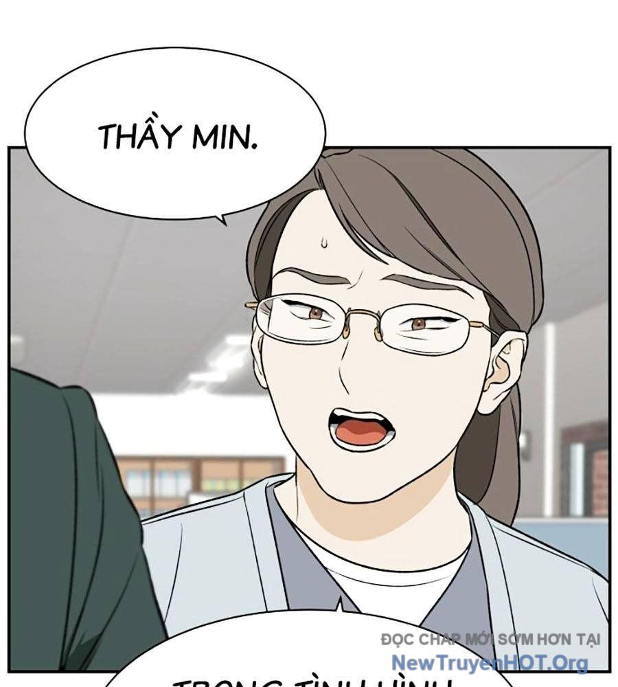 Cơ Quan Tự Hủy Chapter 7 - 76