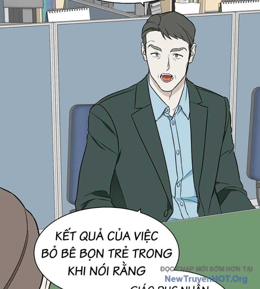 Cơ Quan Tự Hủy Chapter 7 - 78