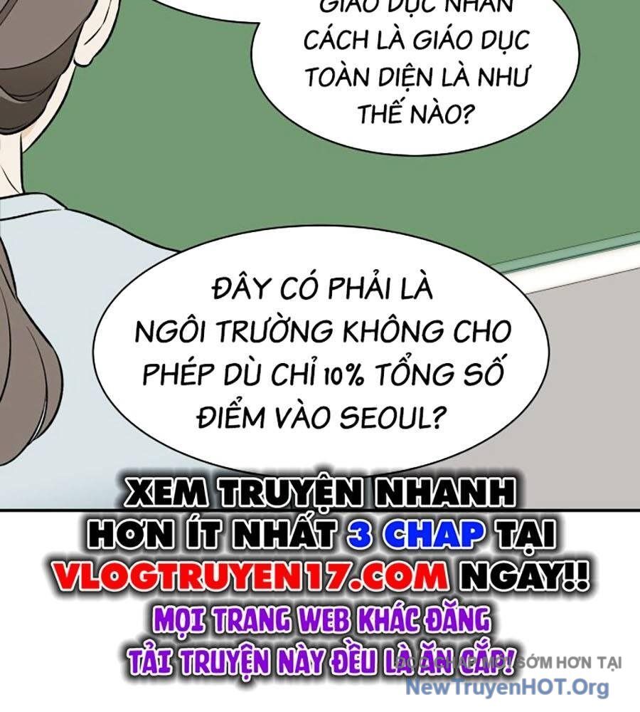 Cơ Quan Tự Hủy Chapter 7 - 79