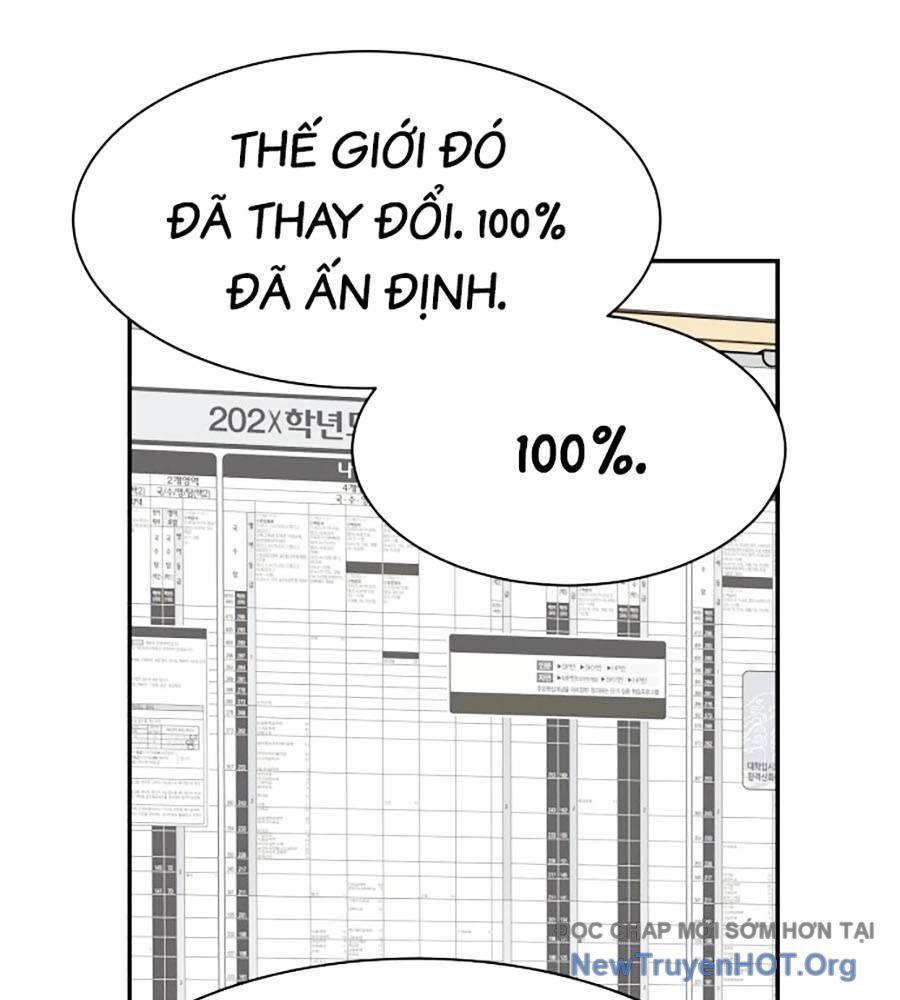 Cơ Quan Tự Hủy Chapter 7 - 80